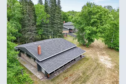 36281 Scenic Hwy 7, Bovey, MN 55709 - Photo 56