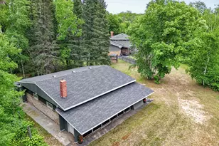 36281 Scenic Hwy 7, Bovey, MN 55709 - Photo 56