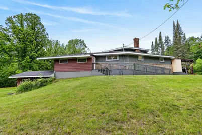 36281 Scenic Hwy 7, Bovey, MN 55709 - Photo 6