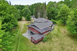 36281 Scenic Hwy 7, Bovey, MN 55709 - Photo 52