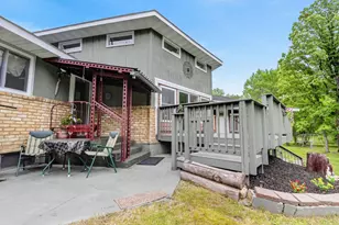 36281 Scenic Hwy 7, Bovey, MN 55709 - Photo 14