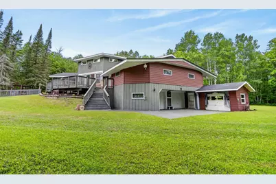 36281 Scenic Hwy 7, Bovey, MN 55709 - Photo 10
