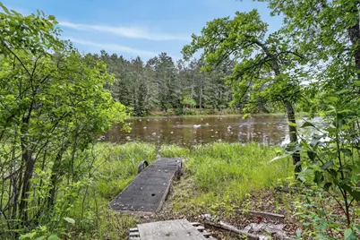 36281 Scenic Hwy 7, Bovey, MN 55709 - Photo 58