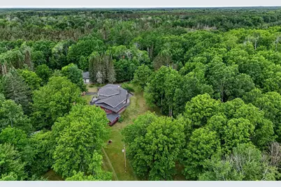 36281 Scenic Hwy 7, Bovey, MN 55709 - Photo 54