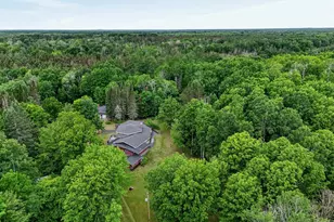 36281 Scenic Hwy 7, Bovey, MN 55709 - Photo 54