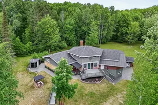 36281 Scenic Hwy 7, Bovey, MN 55709 - Photo 1