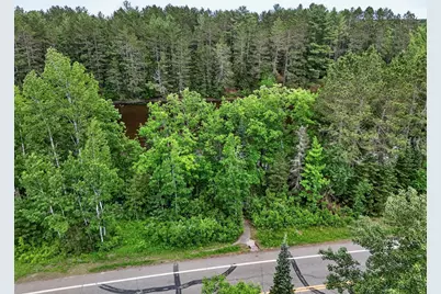 36281 Scenic Hwy 7, Bovey, MN 55709 - Photo 60