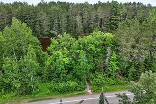 36281 Scenic Hwy 7, Bovey, MN 55709 - Photo 60