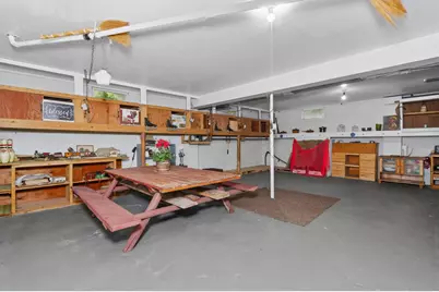 36281 Scenic Hwy 7, Bovey, MN 55709 - Photo 42