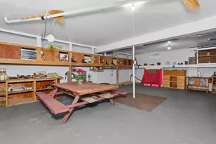 36281 Scenic Hwy 7, Bovey, MN 55709 - Photo 42