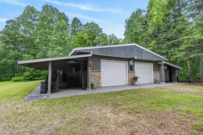 36281 Scenic Hwy 7, Bovey, MN 55709 - Photo 12