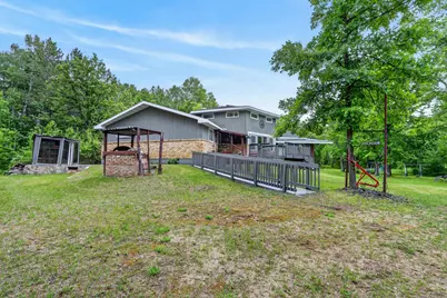 36281 Scenic Hwy 7, Bovey, MN 55709 - Photo 4