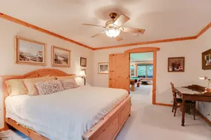 4151 Rice St, Shoreview, MN 55126 - Photo 58