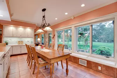 4151 Rice Street, Shoreview, MN 55126 - Photo 26