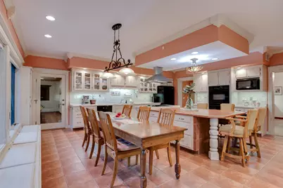 4151 Rice Street, Shoreview, MN 55126 - Photo 28