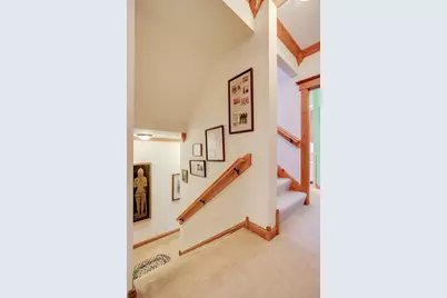 4151 Rice Street, Shoreview, MN 55126 - Photo 46