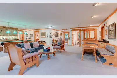 4151 Rice Street, Shoreview, MN 55126 - Photo 52