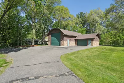 4151 Rice Street, Shoreview, MN 55126 - Photo 12
