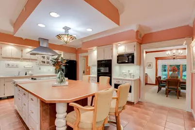 4151 Rice Street, Shoreview, MN 55126 - Photo 28