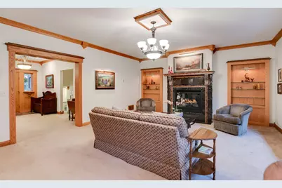4151 Rice Street, Shoreview, MN 55126 - Photo 20