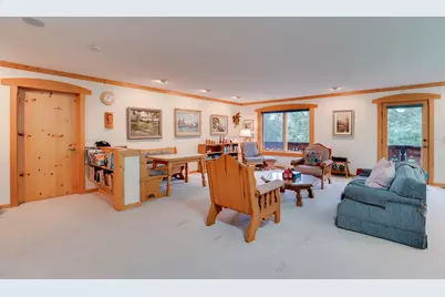 4151 Rice Street, Shoreview, MN 55126 - Photo 56