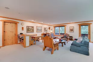 4151 Rice St, Shoreview, MN 55126 - Photo 56