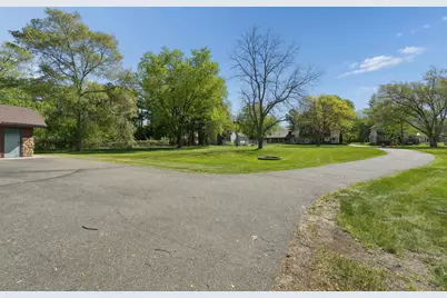 4151 Rice Street, Shoreview, MN 55126 - Photo 8