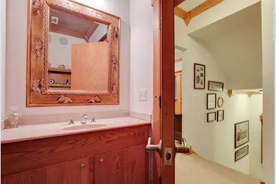 4151 Rice Street, Shoreview, MN 55126 - Photo 64
