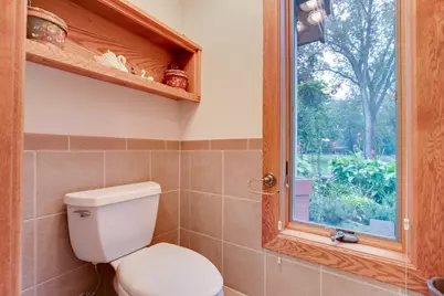 4151 Rice Street, Shoreview, MN 55126 - Photo 38