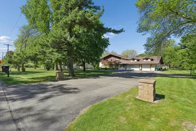 4151 Rice Street, Shoreview, MN 55126 - Photo 6