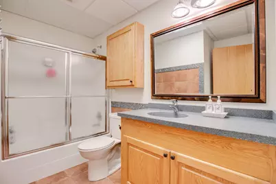 4151 Rice Street, Shoreview, MN 55126 - Photo 74