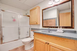 4151 Rice St, Shoreview, MN 55126 - Photo 74