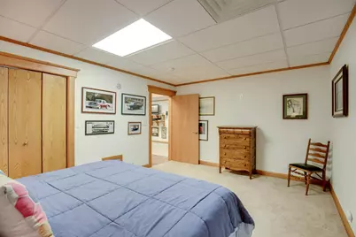 4151 Rice Street, Shoreview, MN 55126 - Photo 72