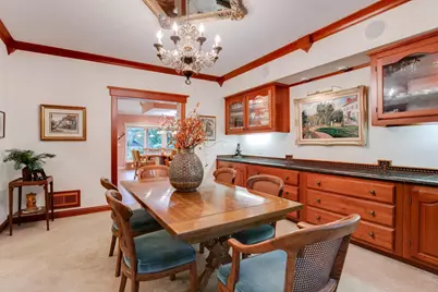 4151 Rice Street, Shoreview, MN 55126 - Photo 24