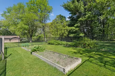 4151 Rice Street, Shoreview, MN 55126 - Photo 6