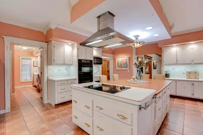 4151 Rice Street, Shoreview, MN 55126 - Photo 34