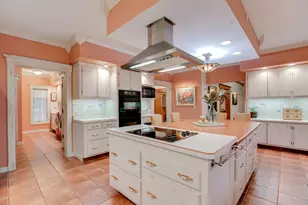 4151 Rice St, Shoreview, MN 55126 - Photo 34