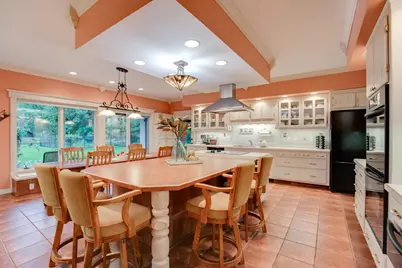 4151 Rice Street, Shoreview, MN 55126 - Photo 26