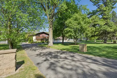 4151 Rice Street, Shoreview, MN 55126 - Photo 8