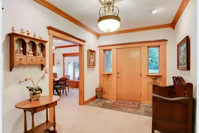 4151 Rice Street, Shoreview, MN 55126 - Photo 18