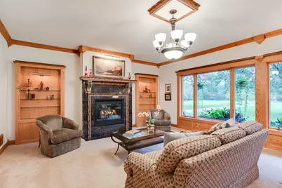 4151 Rice Street, Shoreview, MN 55126 - Photo 22