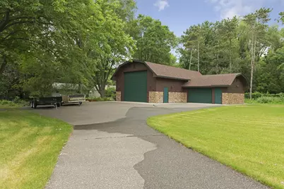 4151 Rice Street, Shoreview, MN 55126 - Photo 16