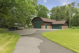 4151 Rice St, Shoreview, MN 55126 - Photo 16