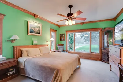 4151 Rice Street, Shoreview, MN 55126 - Photo 40