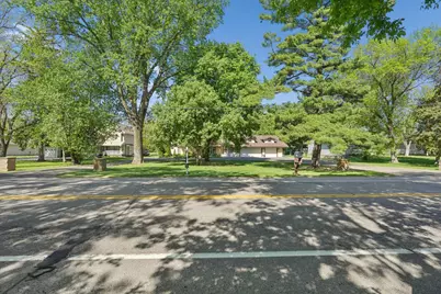 4151 Rice Street, Shoreview, MN 55126 - Photo 92