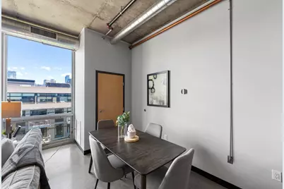 730 N 4th Street #808, Minneapolis, MN 55401 - Photo 6
