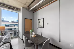730 N 4th St, Minneapolis, MN 55401 - Photo 6