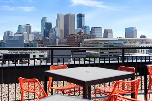730 N 4th St, Minneapolis, MN 55401 - Photo 26