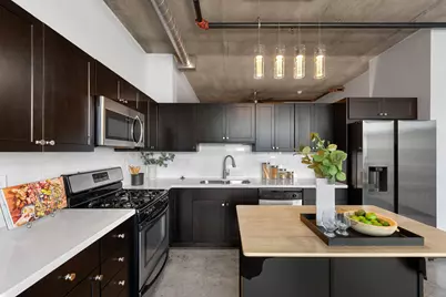 730 N 4th Street #808, Minneapolis, MN 55401 - Photo 4