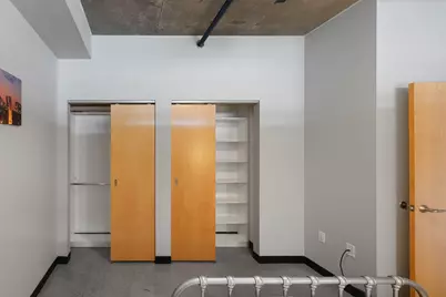 730 N 4th Street #808, Minneapolis, MN 55401 - Photo 14